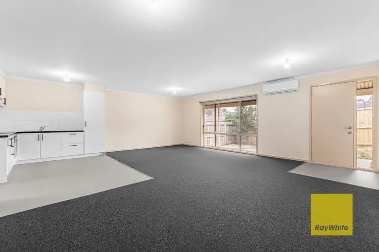 Fourth view of Homely unit listing, 1/219A Mount Pleasant Road, Highton VIC 3216