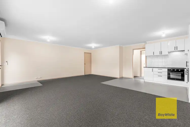 Fifth view of Homely unit listing, 1/219A Mount Pleasant Road, Highton VIC 3216