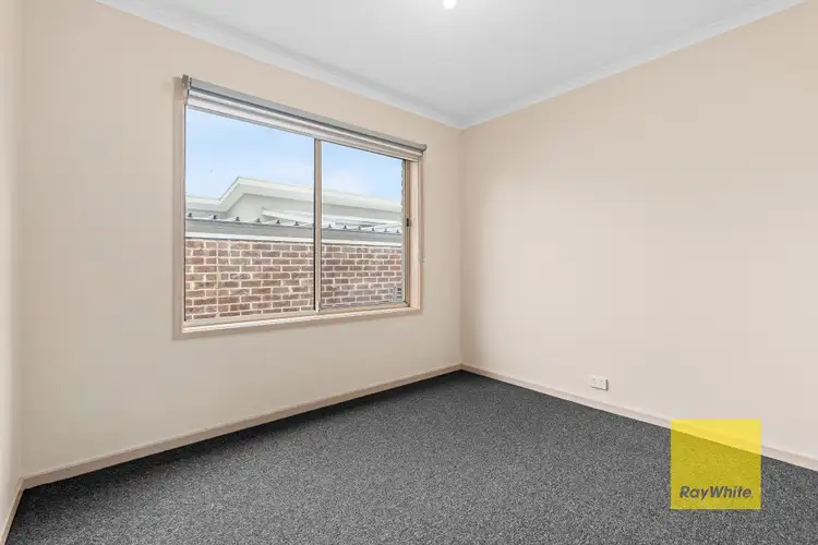 Sixth view of Homely unit listing, 1/219A Mount Pleasant Road, Highton VIC 3216