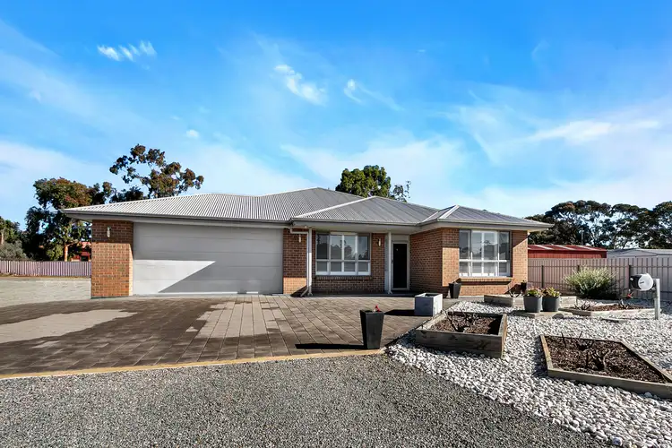 9D Milway Avenue, Nuriootpa SA 5355