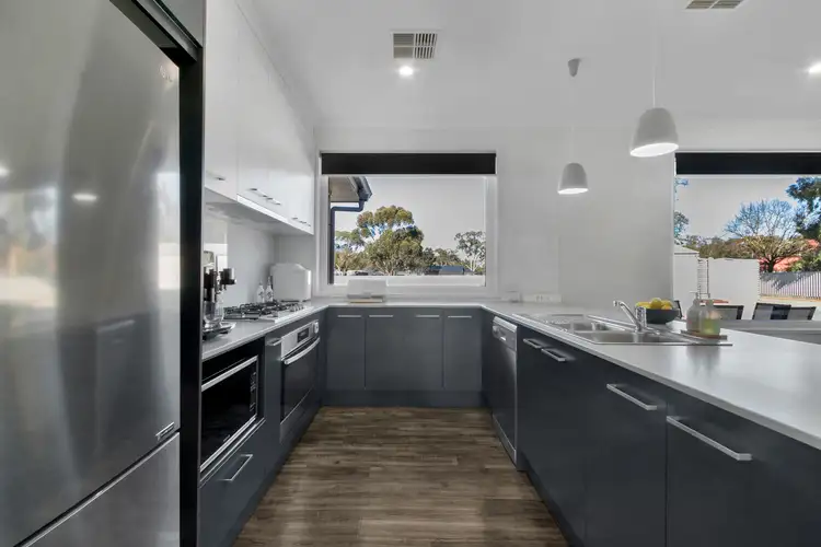 Sixth view of Homely house listing, 9D Milway Avenue, Nuriootpa SA 5355