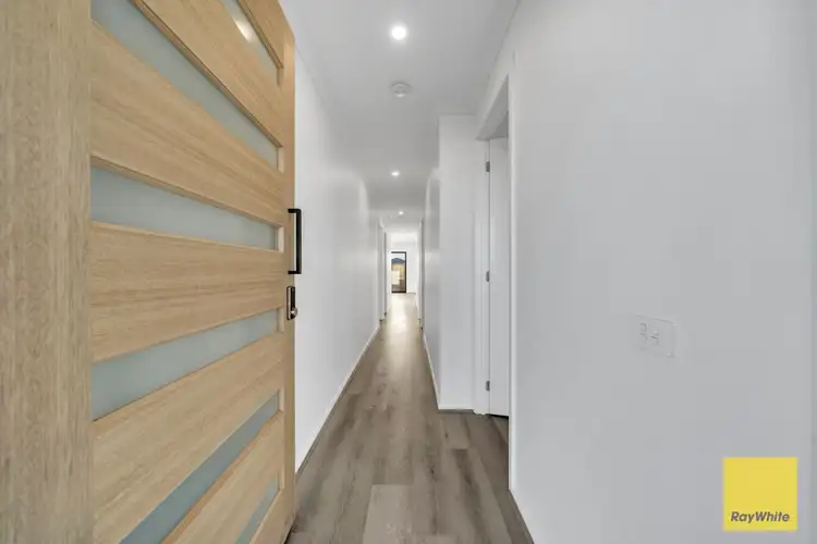 Second view of Homely other listing, 32 Recognition Avenue, Tarneit VIC 3029