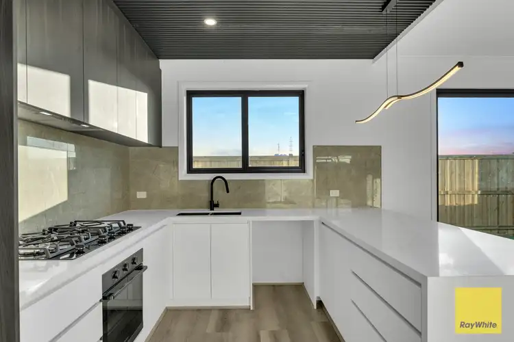 Fourth view of Homely other listing, 32 Recognition Avenue, Tarneit VIC 3029