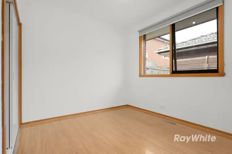 Third view of Homely unit listing, 32B Toolambool Road, Carnegie VIC 3163