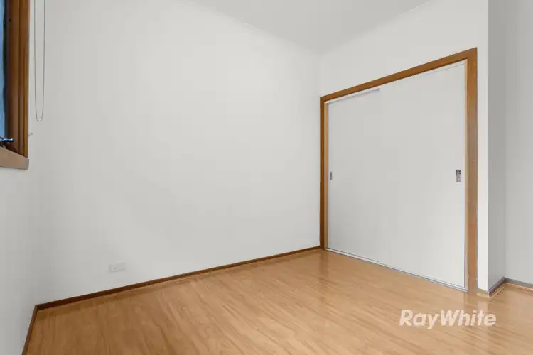 Fourth view of Homely unit listing, 32B Toolambool Road, Carnegie VIC 3163