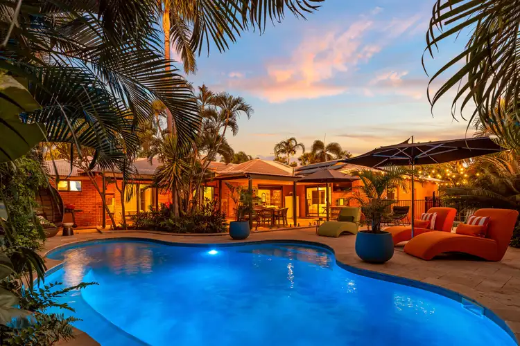 47 Slater Road, Cable Beach WA 6726