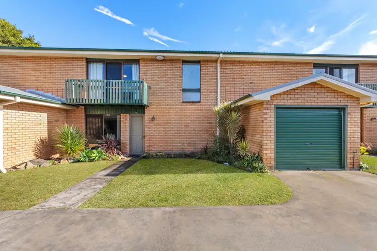 6/16-18 Moss Avenue, Toukley NSW 2263