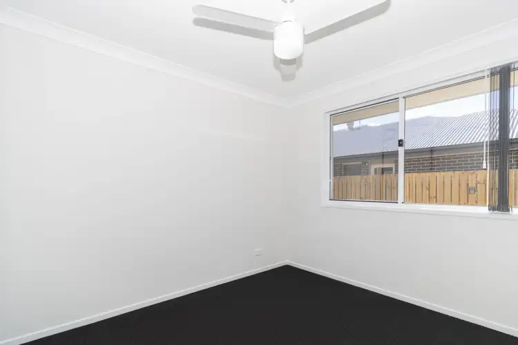 Fourth view of Homely house listing, 14 Ponting Way, Urangan QLD 4655