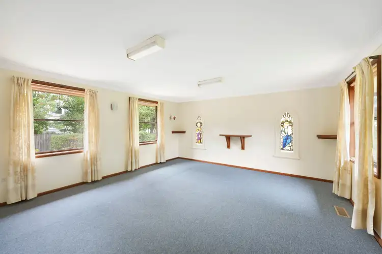 Third view of Homely house listing, 21 Arthur Street, Mittagong NSW 2575