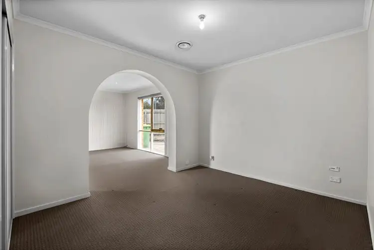 Third view of Homely house listing, 12 Harness Place, Pakenham VIC 3810