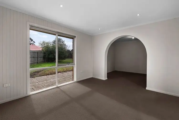 Fourth view of Homely house listing, 12 Harness Place, Pakenham VIC 3810