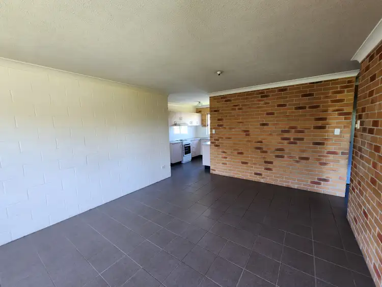 Second view of Homely unit listing, 6/138 Spring Street, South Grafton NSW 2460