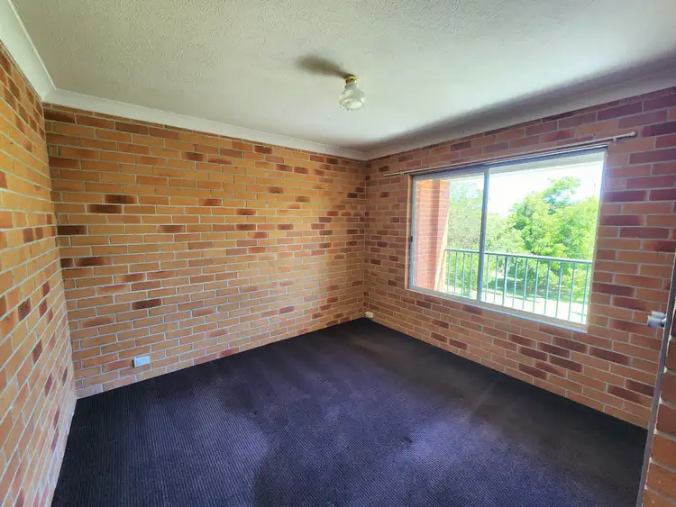 Fourth view of Homely unit listing, 6/138 Spring Street, South Grafton NSW 2460