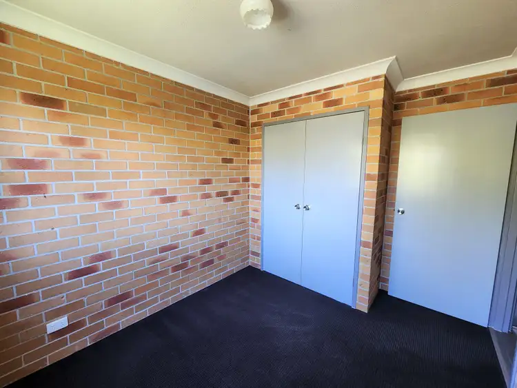 Fifth view of Homely unit listing, 6/138 Spring Street, South Grafton NSW 2460