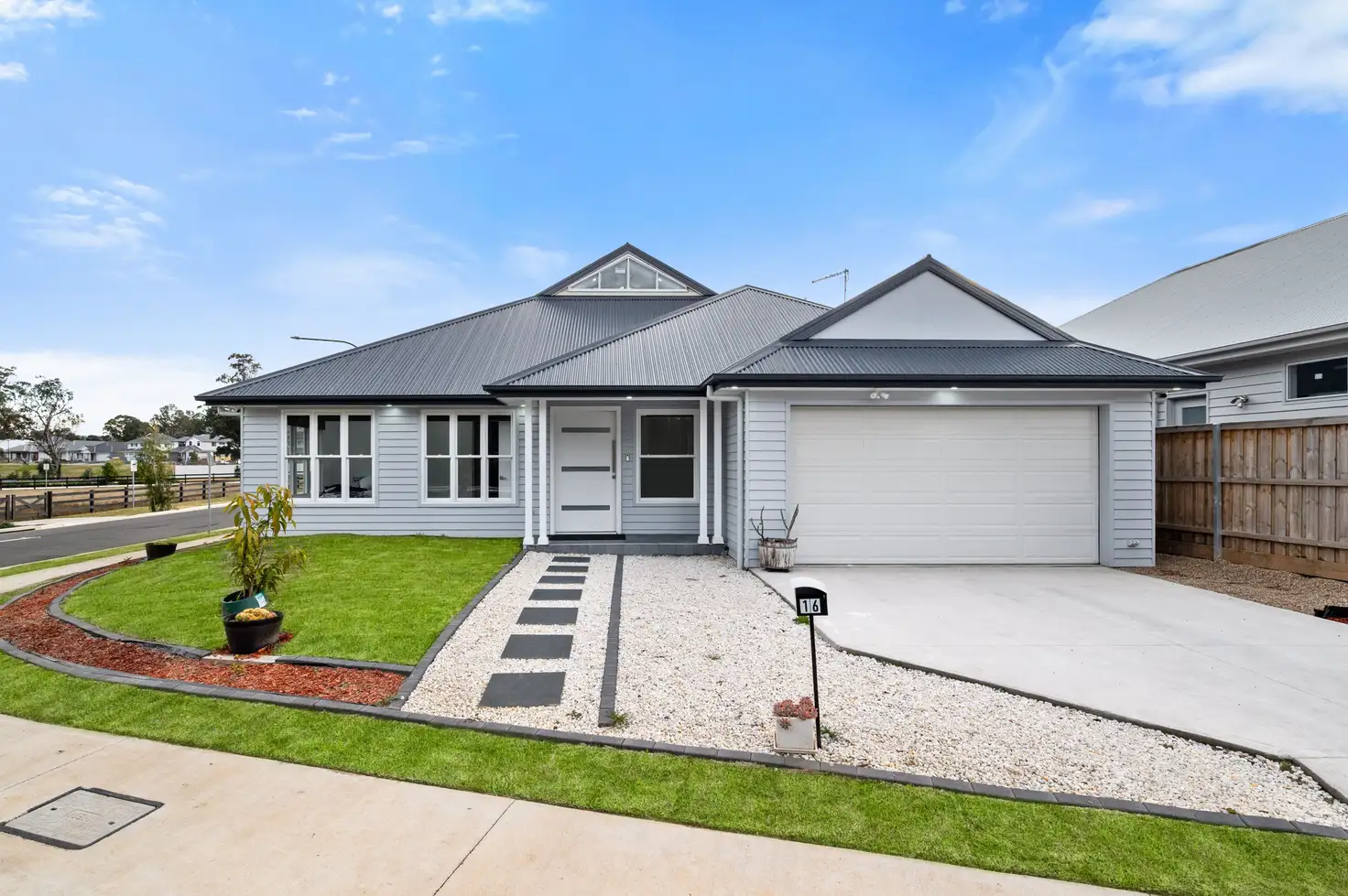 Main view of Homely house listing, 16 Na Daang Crescent, Menangle NSW 2568