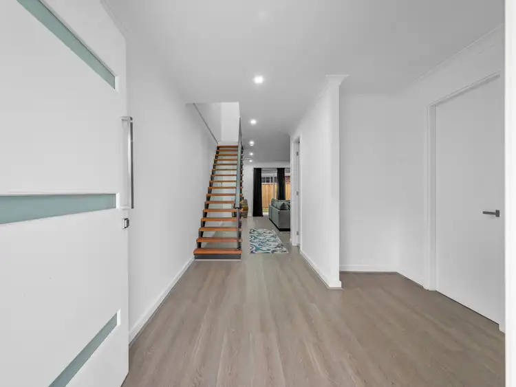 Second view of Homely house listing, 16 Na Daang Crescent, Menangle NSW 2568