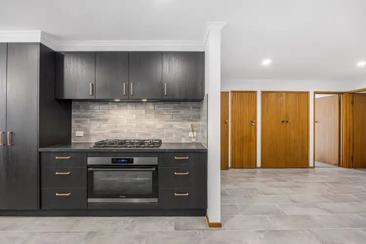 Fourth view of Homely other listing, 878 Challicum Road, Buangor VIC 3375