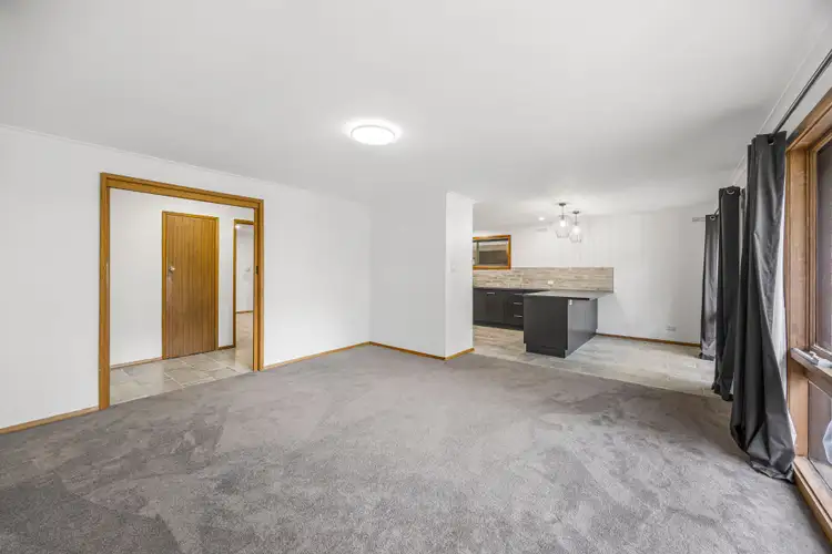 Fifth view of Homely other listing, 878 Challicum Road, Buangor VIC 3375