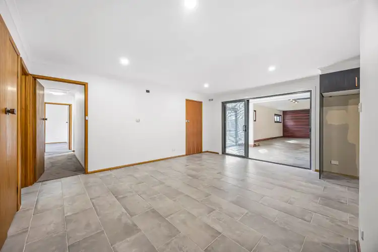 Sixth view of Homely other listing, 878 Challicum Road, Buangor VIC 3375