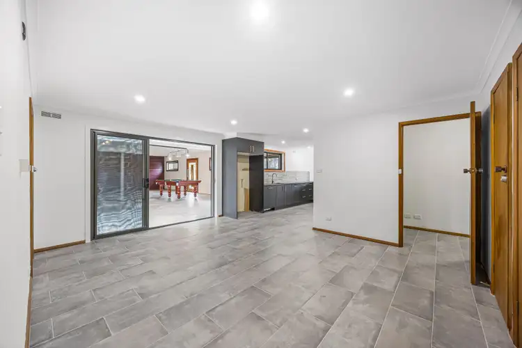 Seventh view of Homely other listing, 878 Challicum Road, Buangor VIC 3375