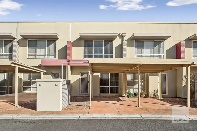 34/358 Sydenham Road, Sydenham VIC 3037