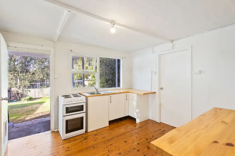 Second view of Homely house listing, 17 Laver Road, Dapto NSW 2530