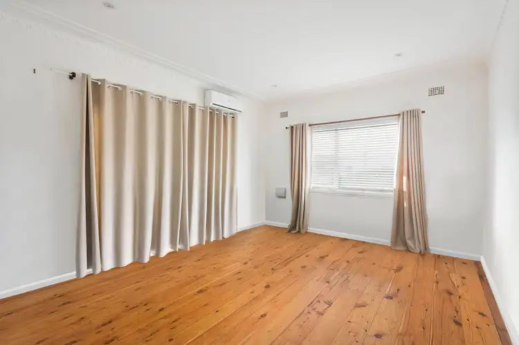 Fourth view of Homely house listing, 17 Laver Road, Dapto NSW 2530