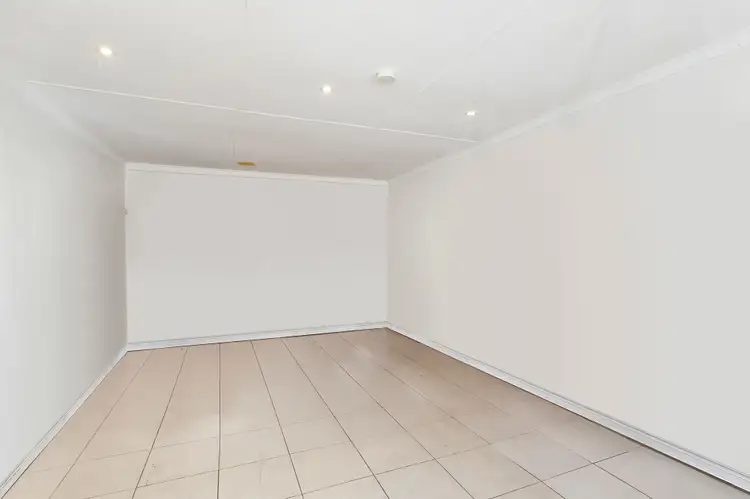 Fifth view of Homely house listing, 17 Laver Road, Dapto NSW 2530