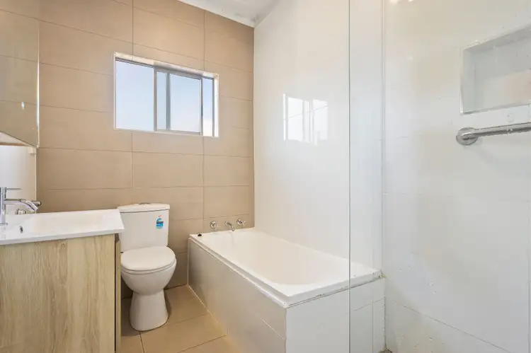 Sixth view of Homely house listing, 17 Laver Road, Dapto NSW 2530