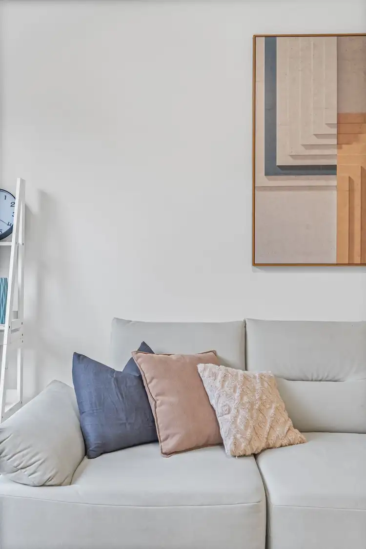 Sixth view of Homely house listing, 3 Rockdale Road, Clyde North VIC 3978