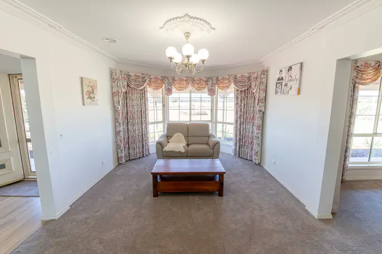 Third view of Homely house listing, 76 Pascoe Street, Rochester VIC 3561