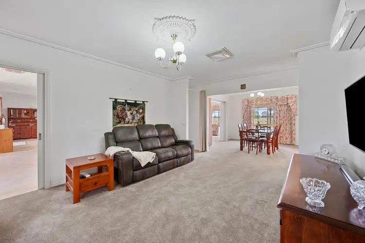 Fifth view of Homely house listing, 76 Pascoe Street, Rochester VIC 3561