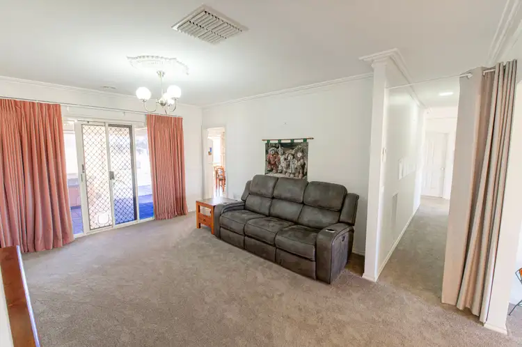 Sixth view of Homely house listing, 76 Pascoe Street, Rochester VIC 3561