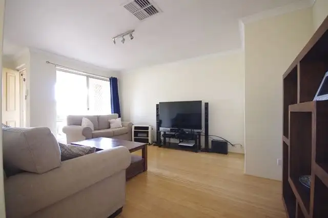 Third view of Homely house listing, 21 Swan Street, Osborne Park WA 6017