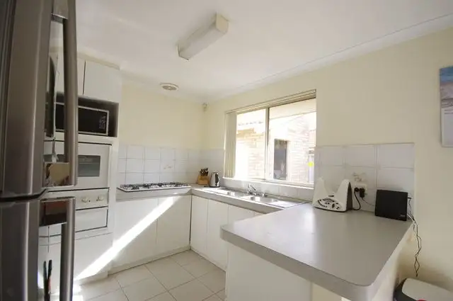 Fifth view of Homely house listing, 21 Swan Street, Osborne Park WA 6017