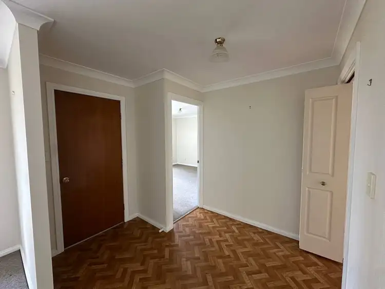 Second view of Homely house listing, 26 South Gloucester Street, Forbes NSW 2871