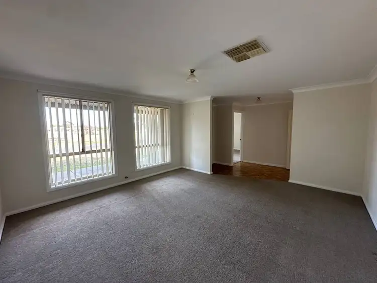 Fourth view of Homely house listing, 26 South Gloucester Street, Forbes NSW 2871