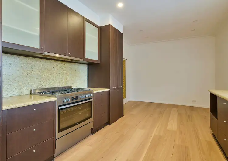 Second view of Homely house listing, 236 High Street, Heathcote VIC 3523