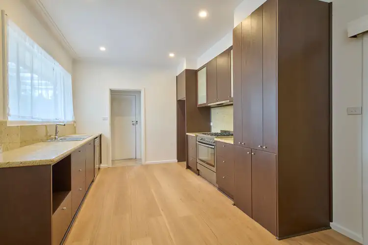 Third view of Homely house listing, 236 High Street, Heathcote VIC 3523