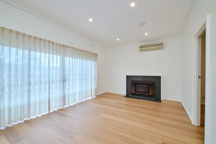 Fourth view of Homely house listing, 236 High Street, Heathcote VIC 3523