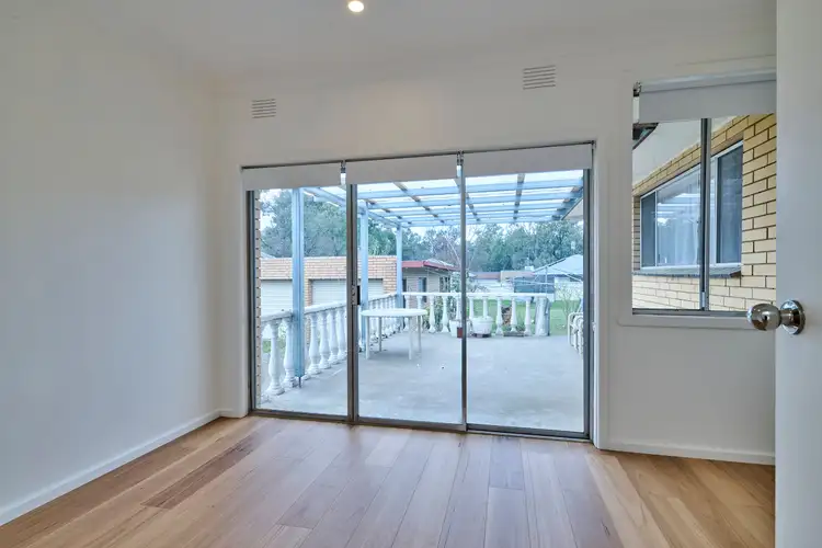 Fifth view of Homely house listing, 236 High Street, Heathcote VIC 3523