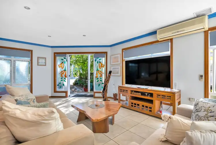 Fourth view of Homely house listing, 19 Byrnes Street, Mareeba QLD 4880