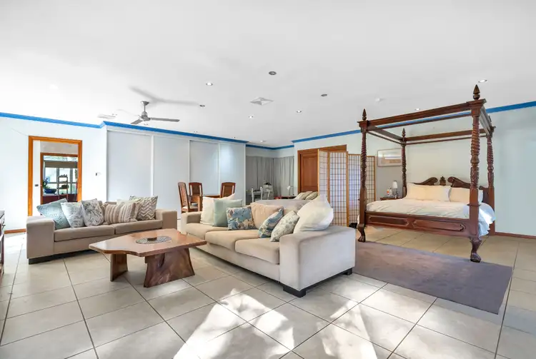 Fifth view of Homely house listing, 19 Byrnes Street, Mareeba QLD 4880