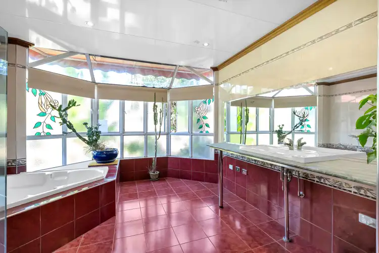 Fifth view of Homely house listing, 19 Byrnes Street, Mareeba QLD 4880