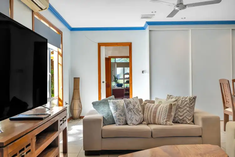 Sixth view of Homely house listing, 19 Byrnes Street, Mareeba QLD 4880