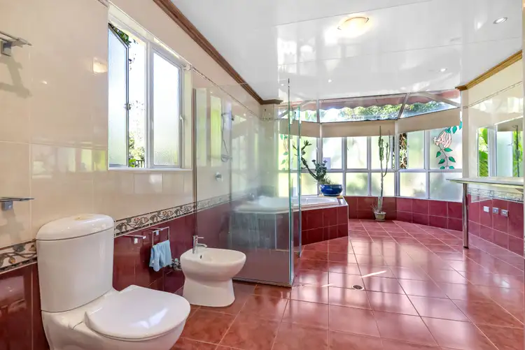 Sixth view of Homely house listing, 19 Byrnes Street, Mareeba QLD 4880