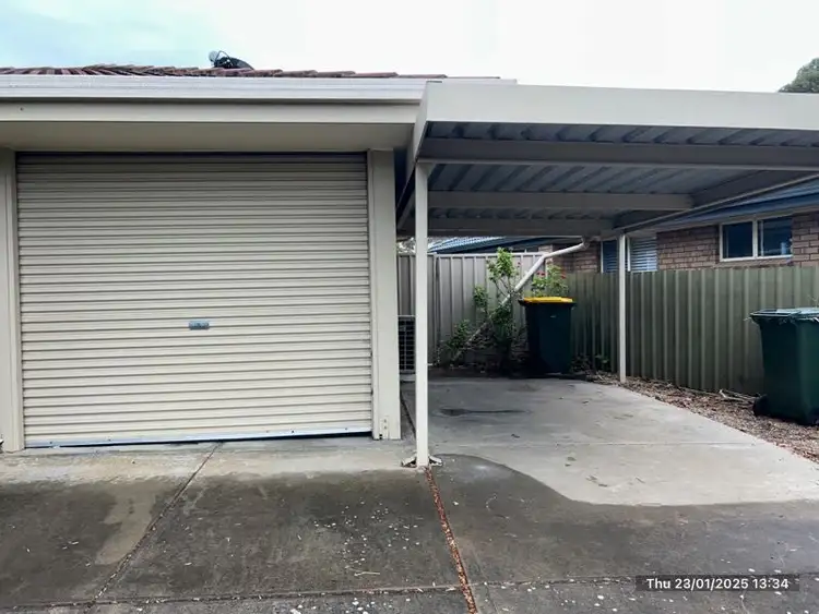 Second view of Homely house listing, 29 Marlin Terrace, Encounter Bay SA 5211