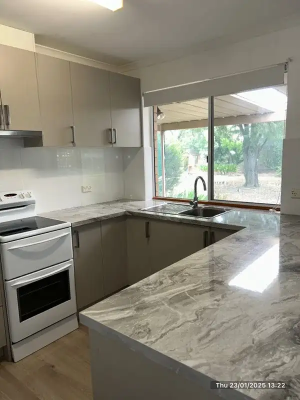 Fourth view of Homely house listing, 29 Marlin Terrace, Encounter Bay SA 5211