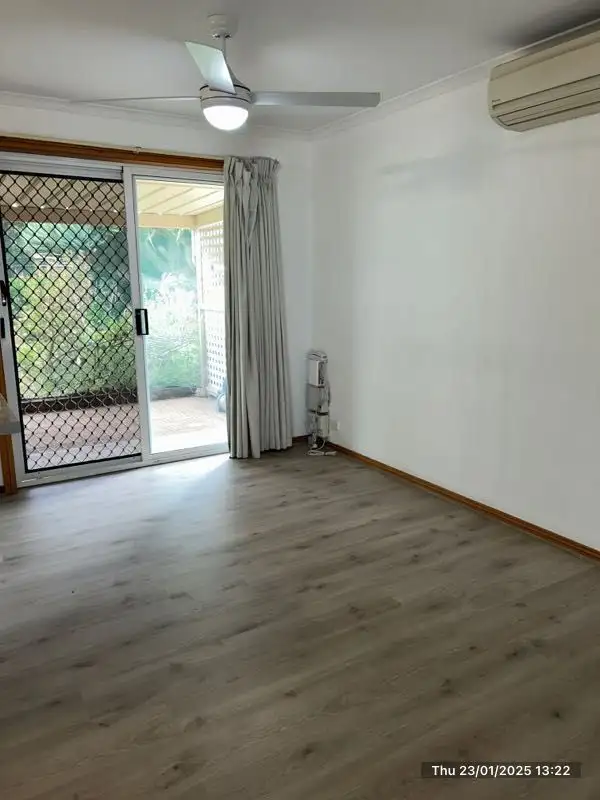 Fifth view of Homely house listing, 29 Marlin Terrace, Encounter Bay SA 5211