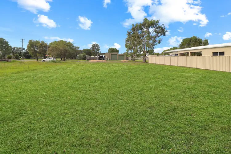 Main view of Homely land listing, 4 Magnolia Court, Forrest Beach QLD 4850